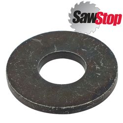 SAWSTOP Washer Black M8x20x2 For Jss
